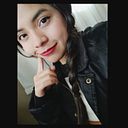 María Fernanda Del Valle Fdez.