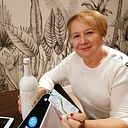 Maria Jose Ortega Sanchez