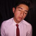 Emmanuel Elihu Monter Perez