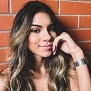 Carolina Aquino
