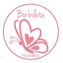 tejidosborboleta