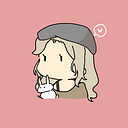 Alejandra Rodríguez Salazar