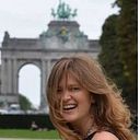 nicoleveroniqueheine