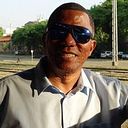 Ido Santos