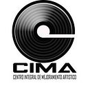 Ac Cima