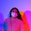 Ayleen Silman