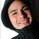 Axel Matias Mendez Ponce