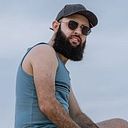 Felipe Arcenio