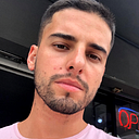 Felipe Aguirre Gonçalves