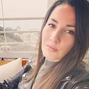 Alejandra Bello Sánchez