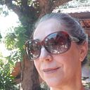 Heloiza Helena Grando