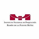 Psiquiatría Inprfm