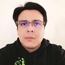 Pedro Moisés Uribe López