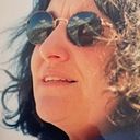 Maria Cristina Flammini