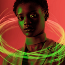 Maria Paula Ventura Montero