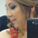 Nancy Calizaya Flores