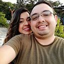 Alejandra Janeth Ventura Guillen