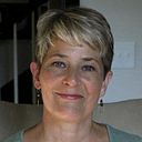 Aimee Carpenter