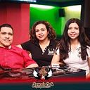 Brenda Tapia Guardado