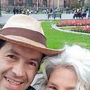 Enrique Sierra Tavera