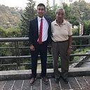 Carlos Márquez Díaz