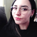 Diana Irasema Borrego Valenzuela