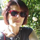 Daniela Cubillo Aguilar