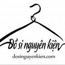 Đồ Si Nguyên Kiện