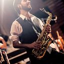 Alejandro Jaramillo Estrada