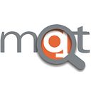 Luis Penfold - MQT maquetas