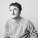 Daniel Hahner