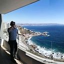 Psicólogo Jonattan Valencia