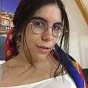 Mafalda Correia