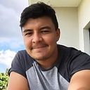 Lamaisson Marques