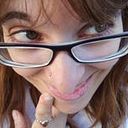 Monia Brandino