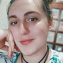 Francielly Hammerich