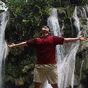 xavier del carpio rubio