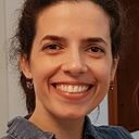 Valeria Poletti