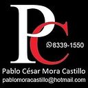 Pablo PC Suministros