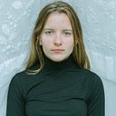 Ivana Kosinski