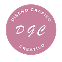 Diseño Grafico Creativo