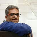 Ketan Modi