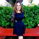 adriana1416