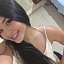 Andrea González