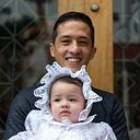 David Lau