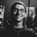 Jeison david Ortegon echeverri