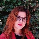 Ana Cuentro