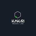 Juan Miguel Alava Cevallos