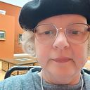 Verena-Johanna Kegeler