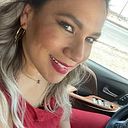 anaanzurez
